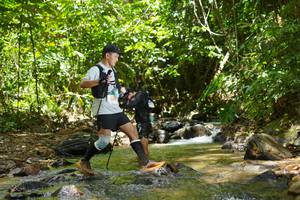 BIB: 528
                            <button type="button" onclick="openModal(21843373)" class="btn btn-primary btn-sm float-right btn-popup" data-toggle="modal" data-target=".modal-high-quality">
                        <i class="fas fa-shopping-cart"></i> Add to Cart
                    </button>
                                            <button type="button" onclick="isThisMe(21843373, true)" class="btn btn-success btn-sm float-right btn-popup btn-isme hidden" data-toggle="tooltip" data-placement="bottom" title="นี่คือรูปของคุณใช่ไหม คลิกที่นี่เพื่อเอาเข้าอัลบั้ม">
                        <i class="fas fa-plus"></i> Add to album
                    </button>
                    <button type="button" onclick="isThisMe(21843373, false)" class="btn btn-warning btn-sm float-right btn-popup btn-isnotme hidden">
                        <i class="fas fa-ban"></i> Remove from album
                    </button>